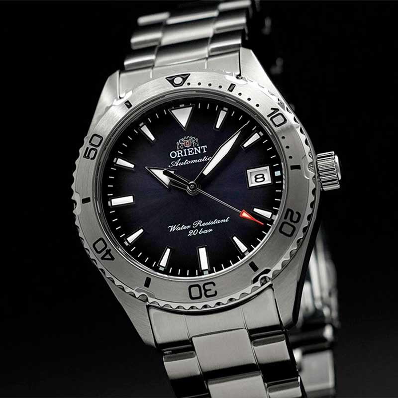 Orient RA-AC0Q14L30B Orient RA-AC0Q14L30B