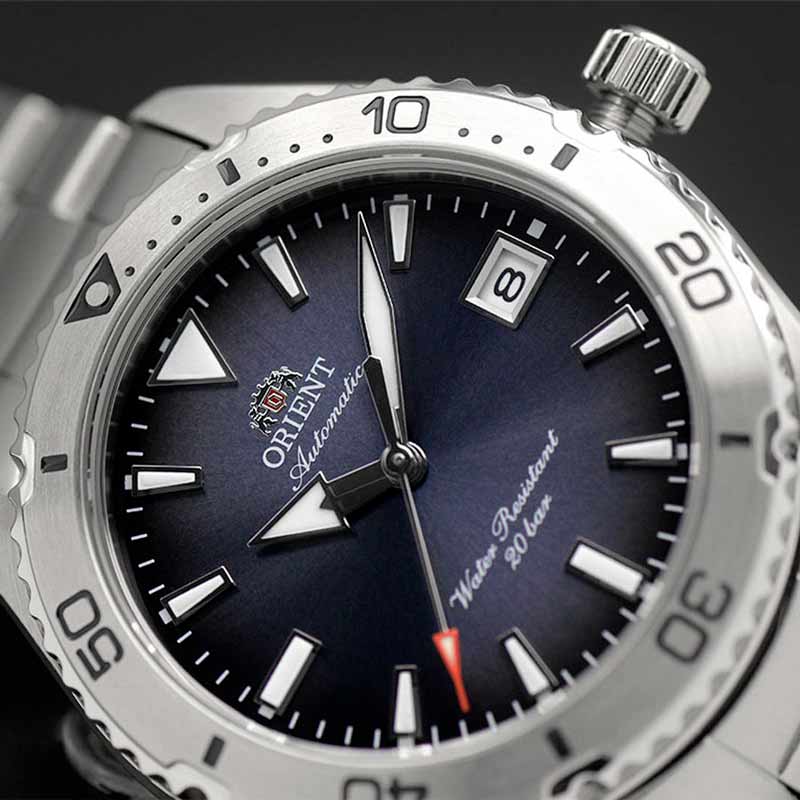 Orient RA-AC0Q14L30B Orient RA-AC0Q14L30B