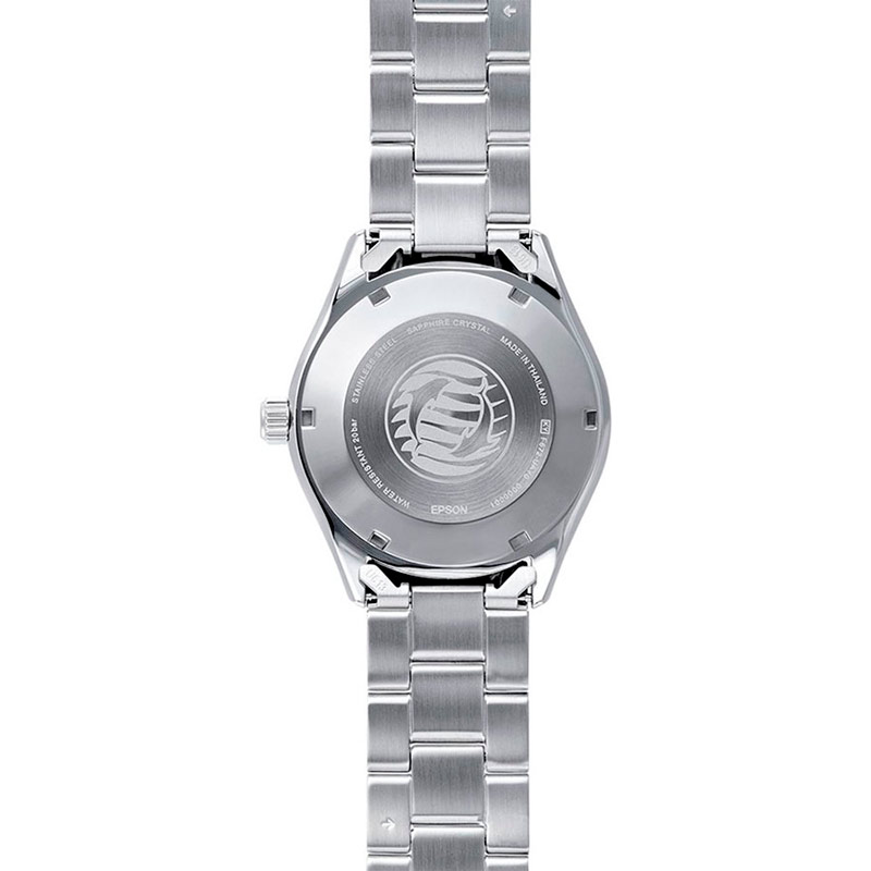 Orient RA-AC0Q14L30B Orient RA-AC0Q14L30B