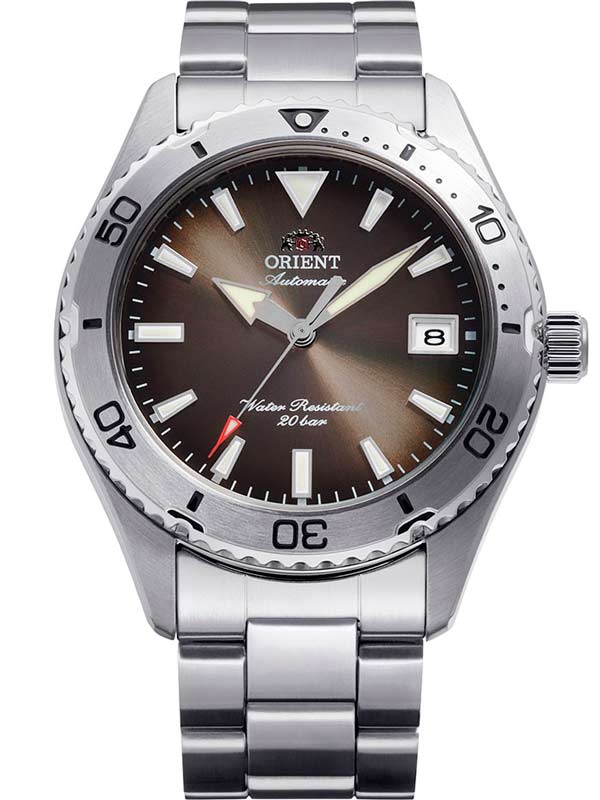 Orient RA-AC0Q15Y30B RA-AC0Q15Y30B