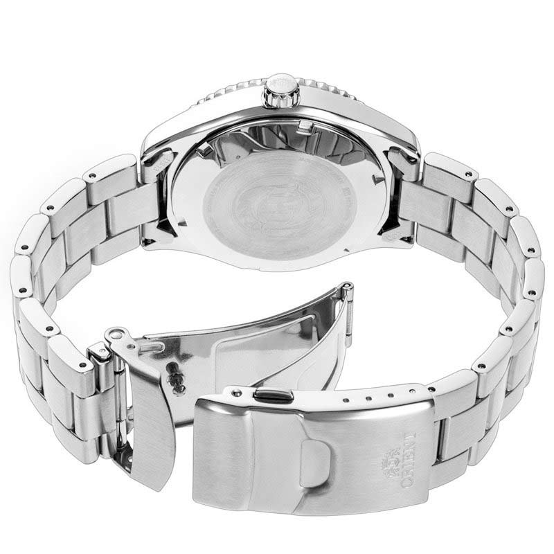 Orient RA-AC0Q16N30B Orient RA-AC0Q16N30B