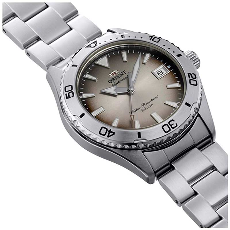 Orient RA-AC0Q16N30B Orient RA-AC0Q16N30B
