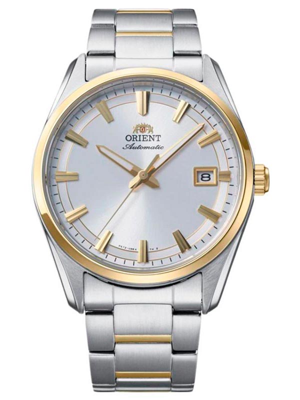 Orient RA-AC0R01S30B Orient RA-AC0R01S30B