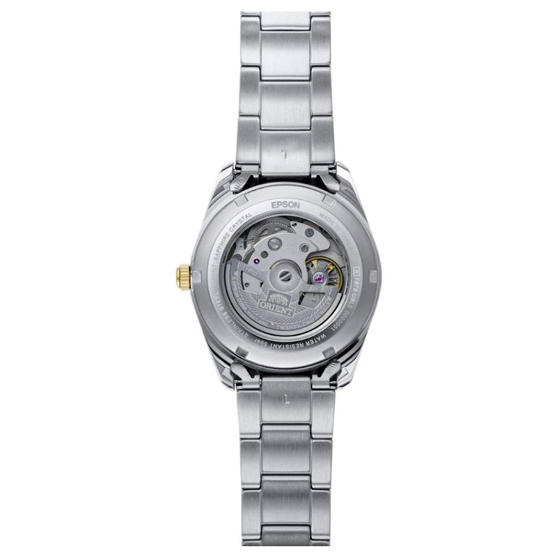 Orient RA-AC0R01S30B Orient RA-AC0R01S30B