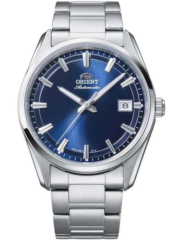 Orient RA-AC0R02L30B Orient RA-AC0R02L30B