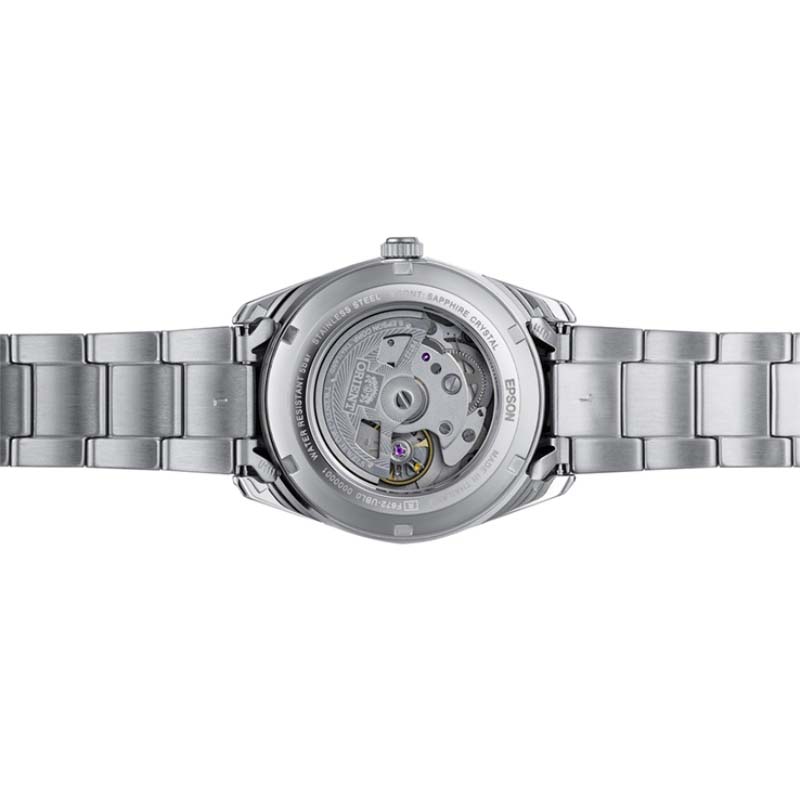 Orient RA-AC0R02L30B Orient RA-AC0R02L30B