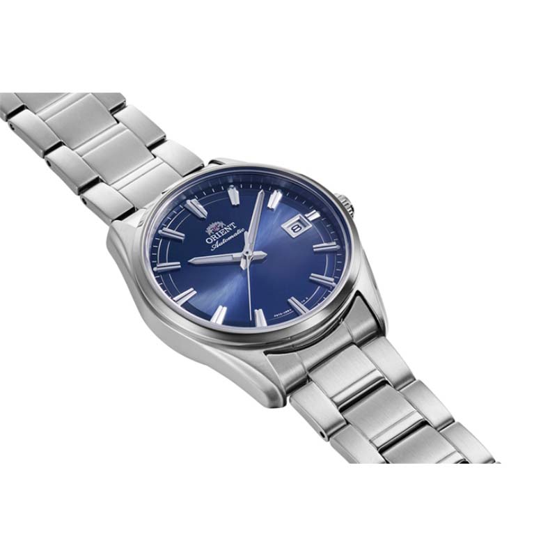 Orient RA-AC0R02L30B Orient RA-AC0R02L30B