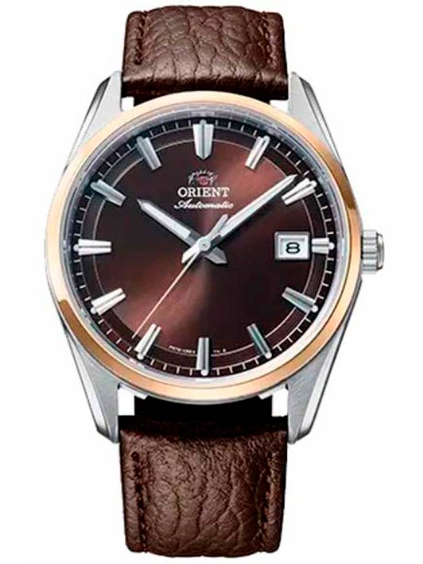 Orient RA-AC0R03Y30B Orient RA-AC0R03Y30B