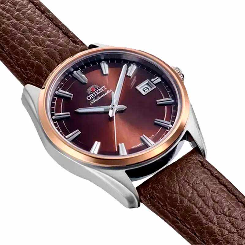 Orient RA-AC0R03Y30B Orient RA-AC0R03Y30B