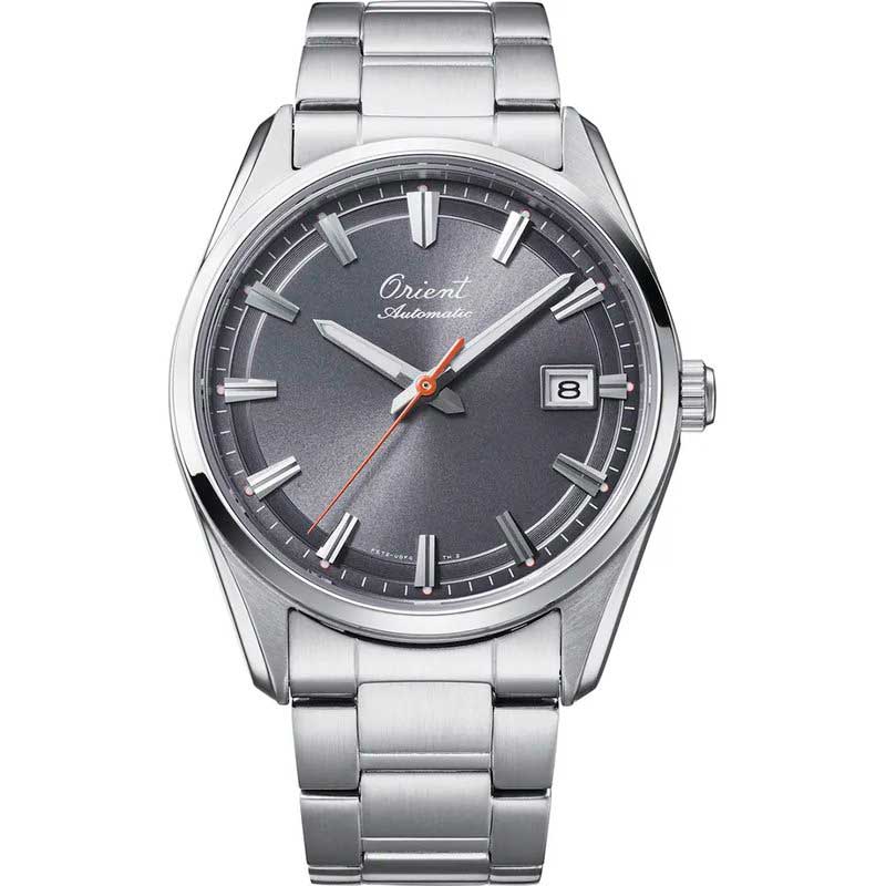 Orient RA-AC0R04N30B RA-AC0R04N30B