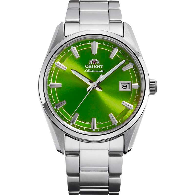 Orient RA-AC0R05E30B RA-AC0R05E30B