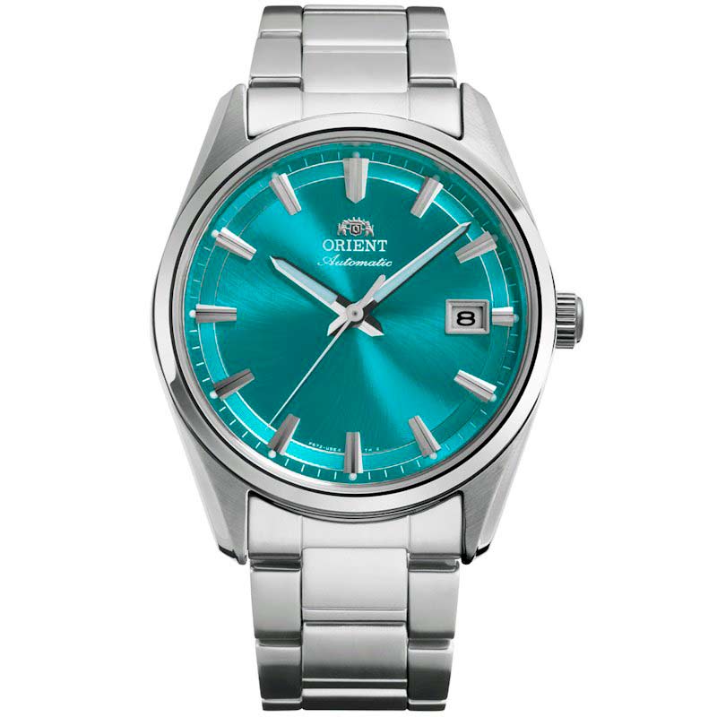 Orient RA-AC0R06L30B