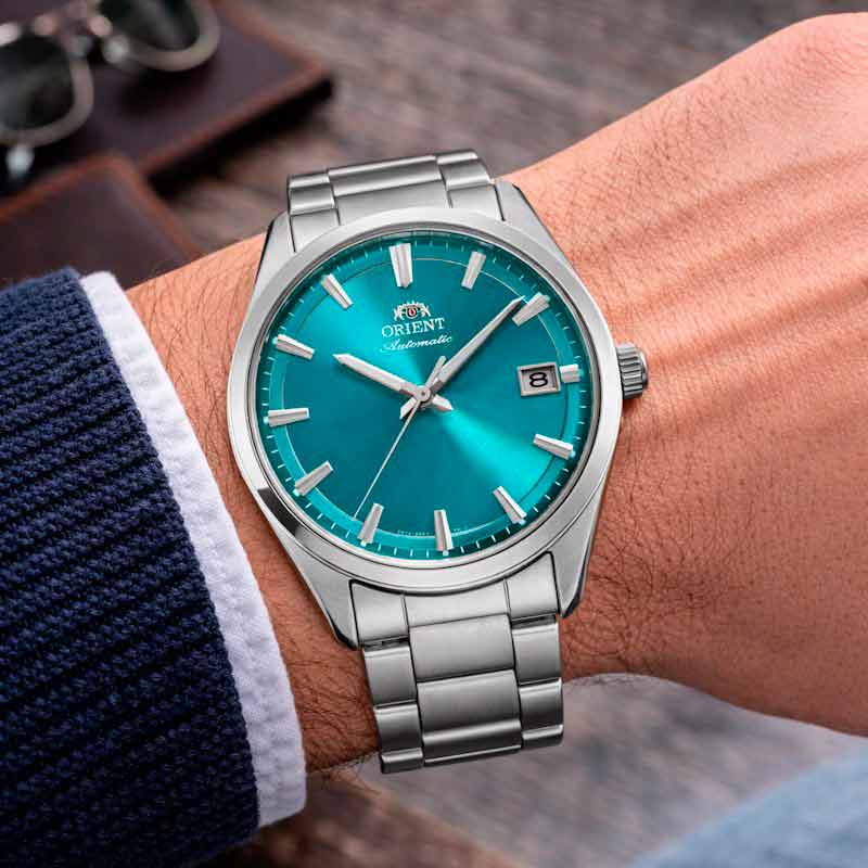 Orient RA-AC0R06L30B Orient RA-AC0R06L30B