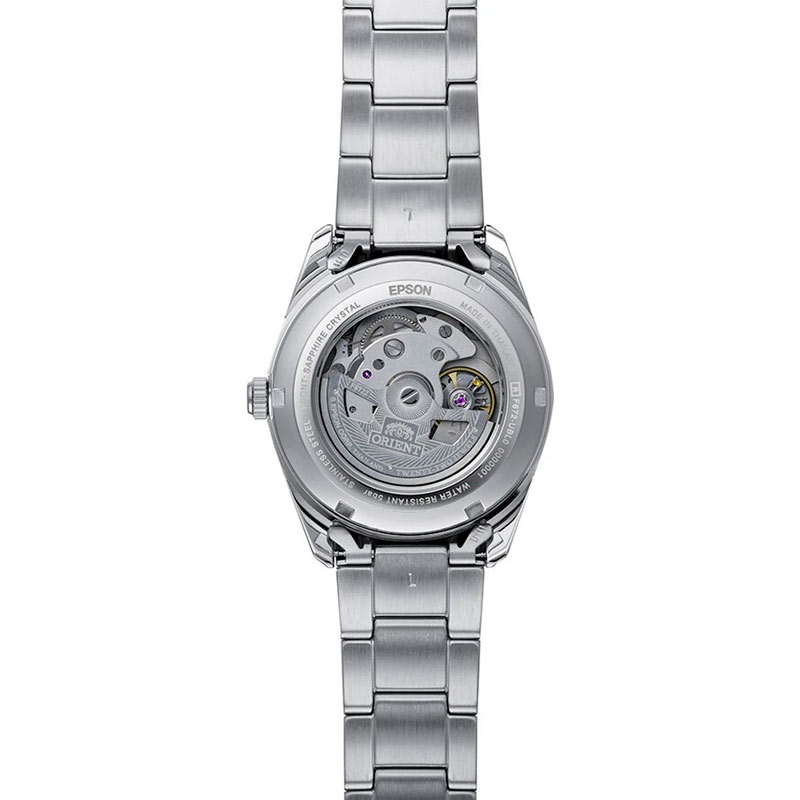 Orient RA-AC0R08Y30B Orient RA-AC0R08Y30B