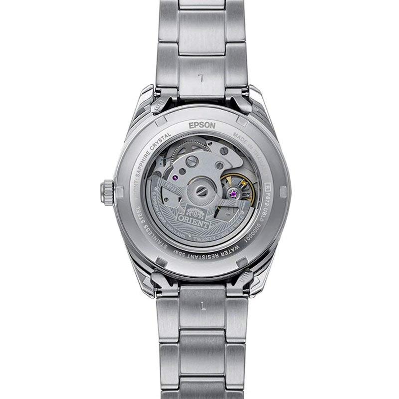 Orient RA-AC0R09L30B Orient RA-AC0R09L30B