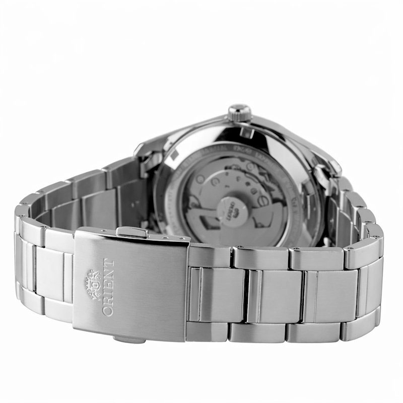 Orient RA-AC0R09L30B Orient RA-AC0R09L30B