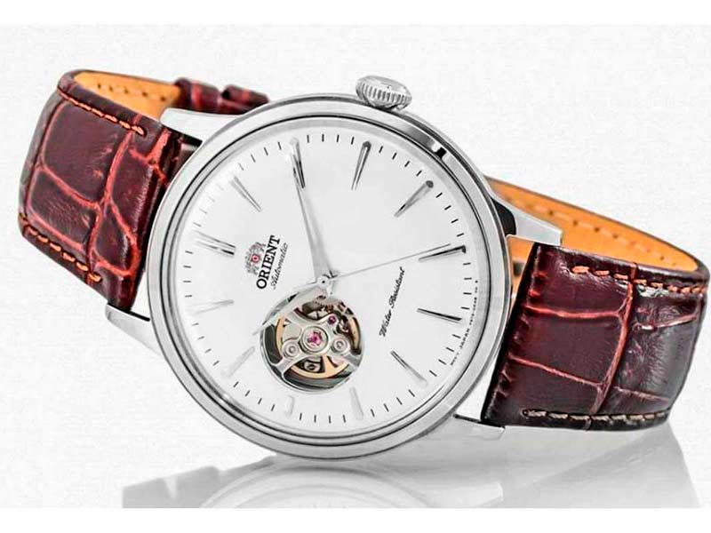 Orient RA-AG0002S10B Orient RA-AG0002S10B