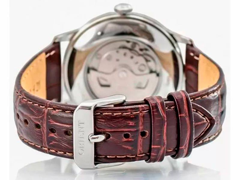 Orient RA-AG0002S10B Orient RA-AG0002S10B