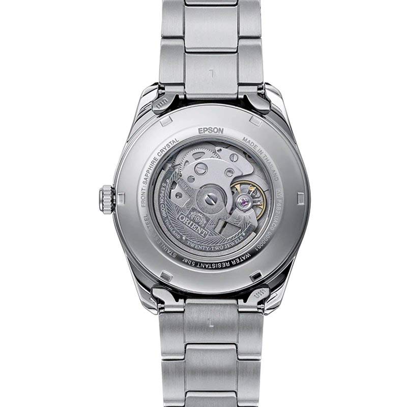 Orient RA-AK0313Y30B Orient RA-AK0313Y30B