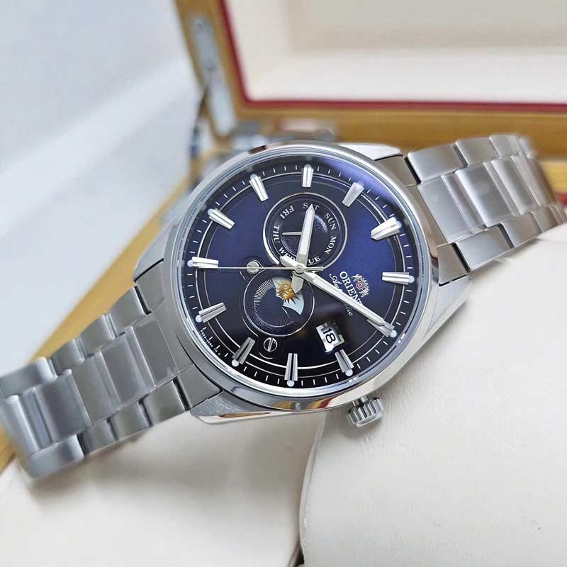 Orient RA-AK0315L30B Orient RA-AK0315L30B