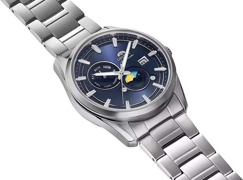 Orient RA-AK0315L30B Orient RA-AK0315L30B