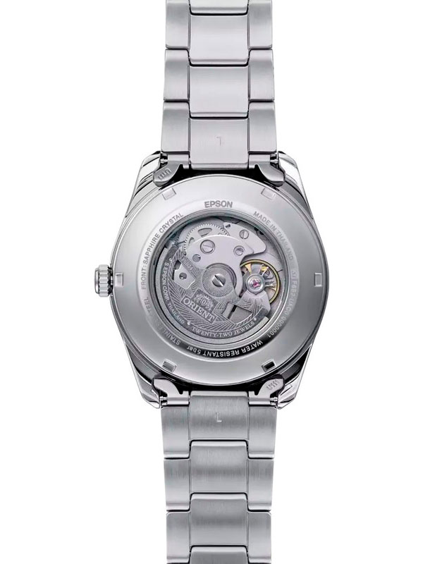 Orient RA-AK0315L30B Orient RA-AK0315L30B