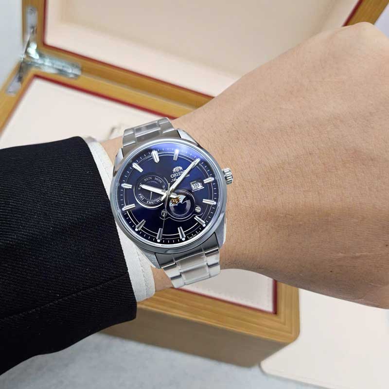 Orient RA-AK0315L30B Orient RA-AK0315L30B