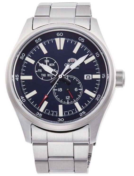 Orient RA-AK0401L10B