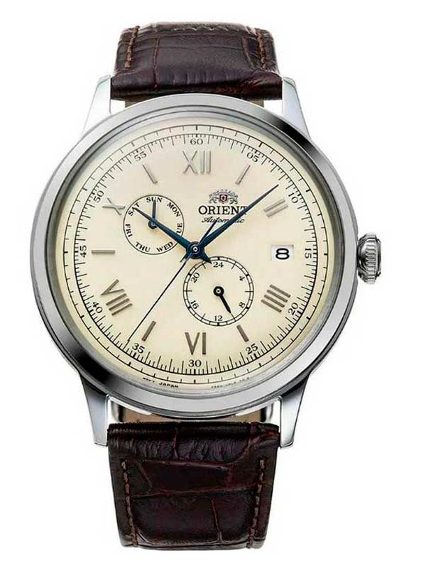 Orient RA-AK0702Y30B