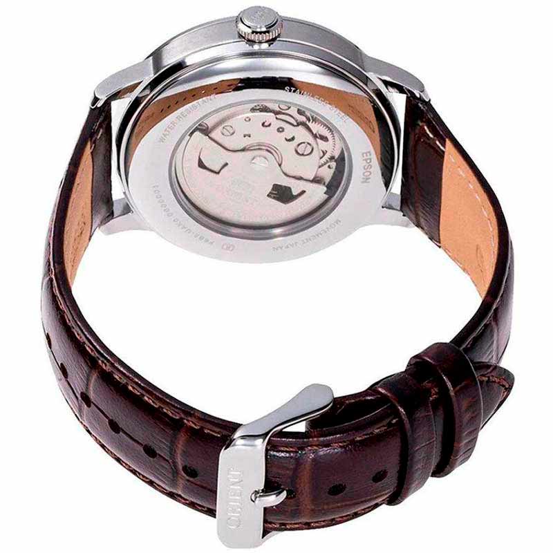 Orient RA-AK0804Y30B Orient RA-AK0804Y30B