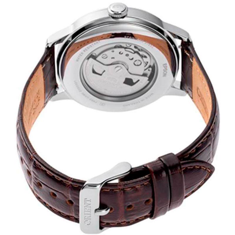 Orient RA-AK0805E30B Orient RA-AK0805E30B