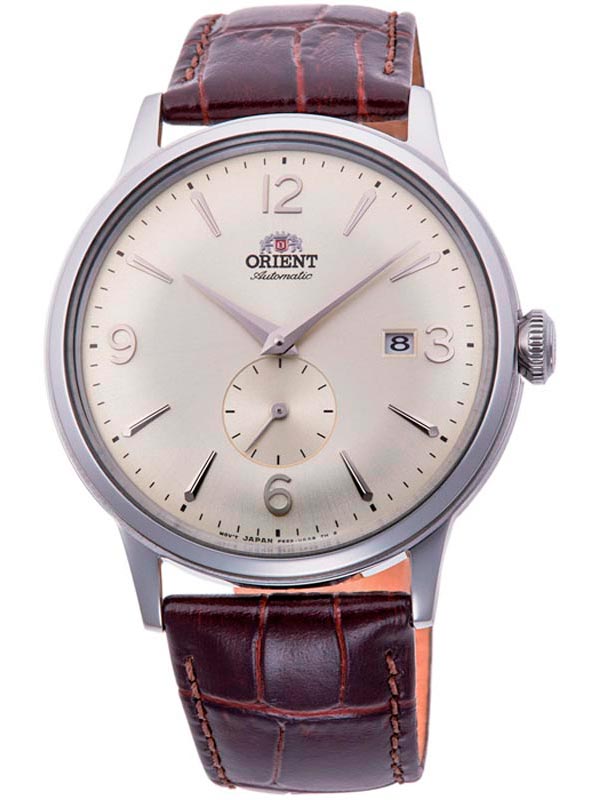 Orient RA-AP0003S10B Orient RA-AP0003S10B