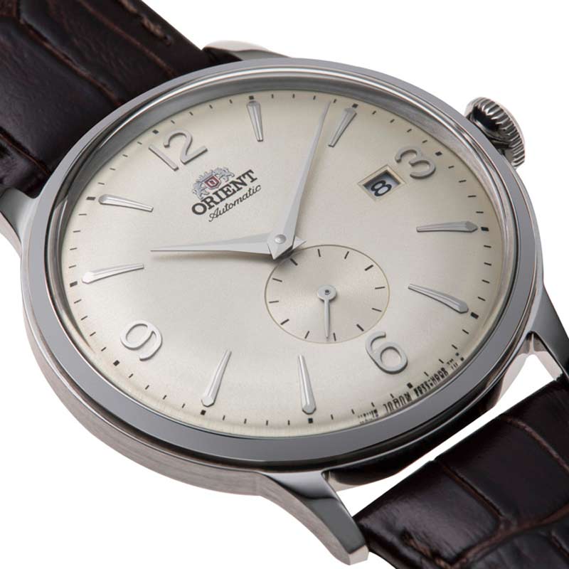 Orient RA-AP0003S10B Orient RA-AP0003S10B
