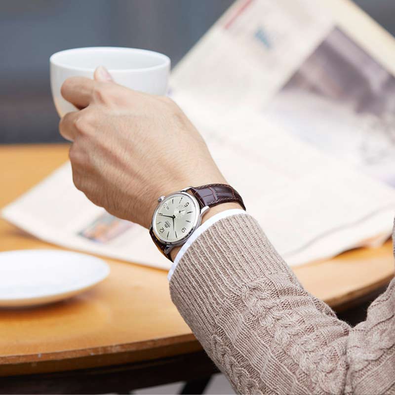 Orient RA-AP0003S10B Orient RA-AP0003S10B