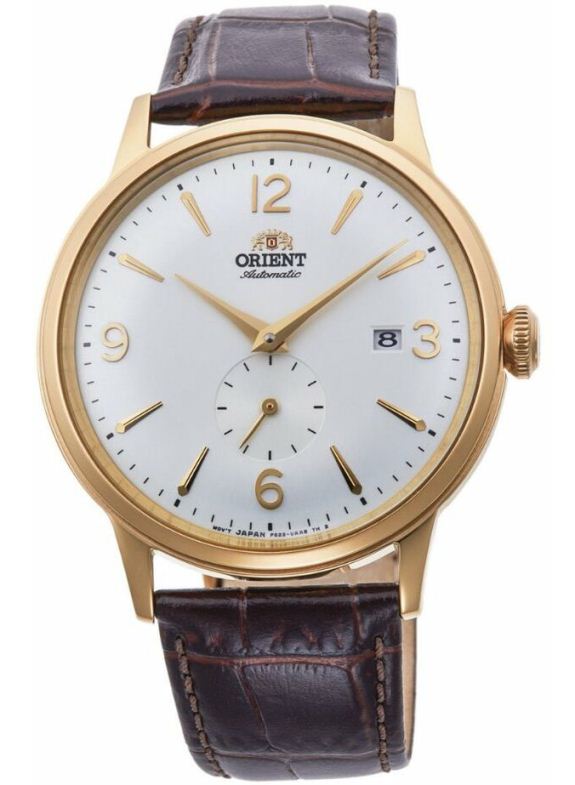 Orient RA-AP0004S10B