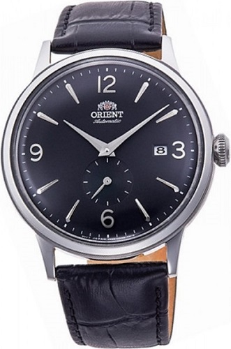 Orient RA-AP0005B10B