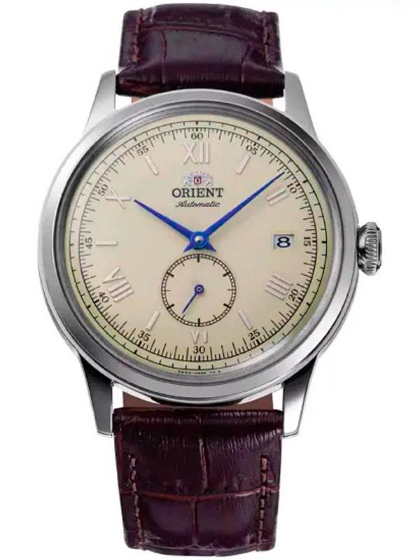 Orient RA-AP0105Y30B Orient RA-AP0105Y30B