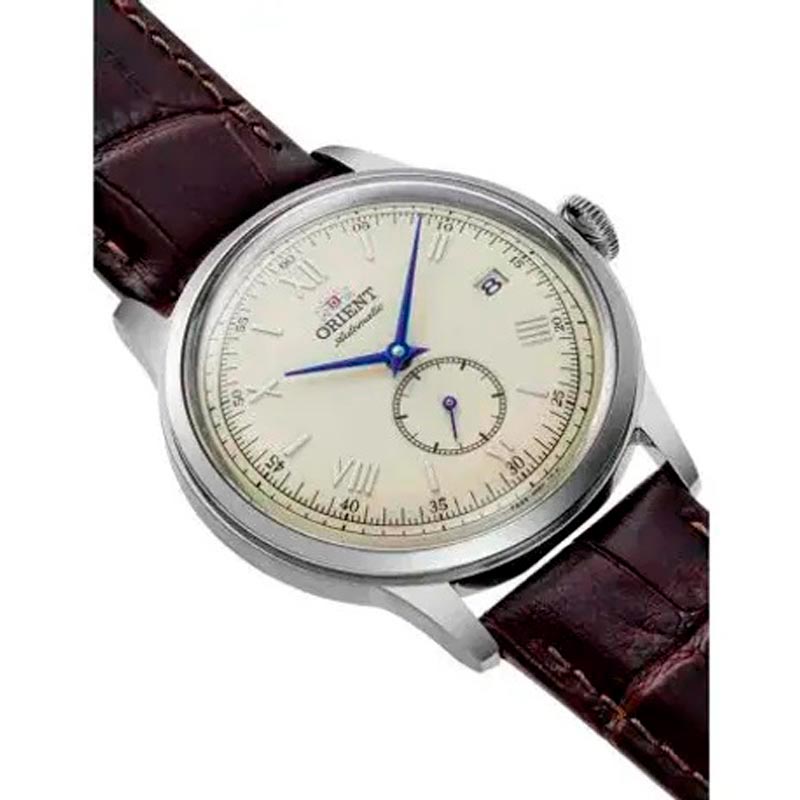 Orient RA-AP0105Y30B Orient RA-AP0105Y30B