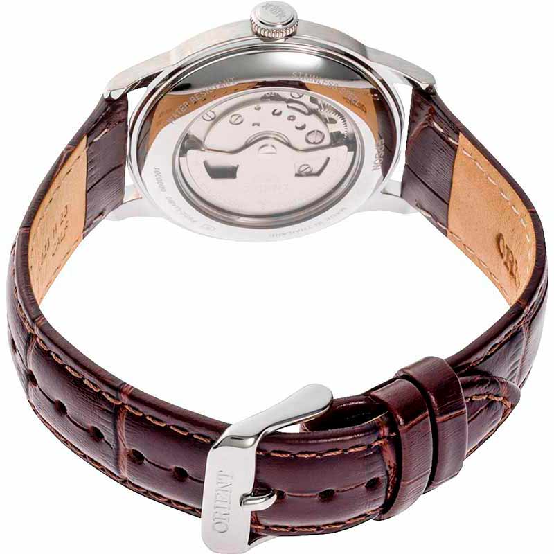 Orient RA-AP0105Y30B Orient RA-AP0105Y30B