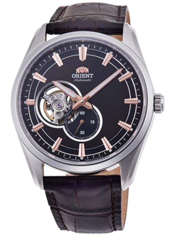 Orient RA-AR0005Y10B Orient RA-AR0005Y10B