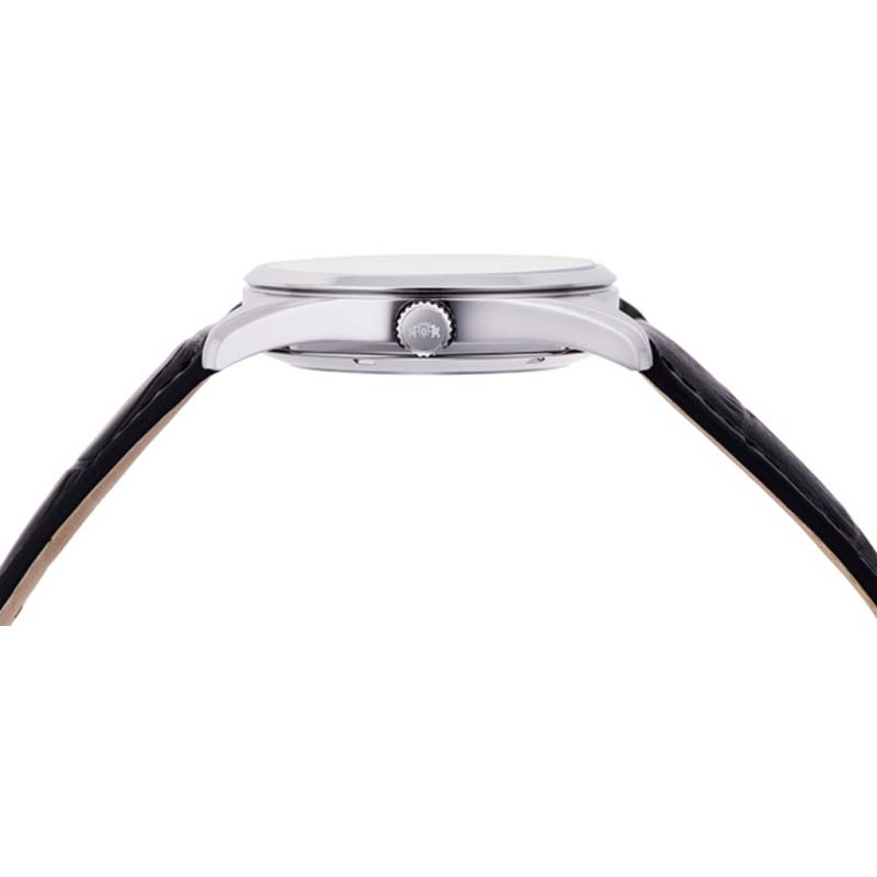 Orient RA-AR0005Y10B Orient RA-AR0005Y10B