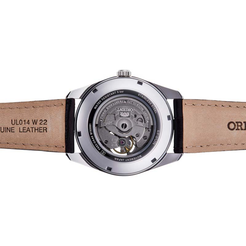 Orient RA-AR0005Y10B Orient RA-AR0005Y10B