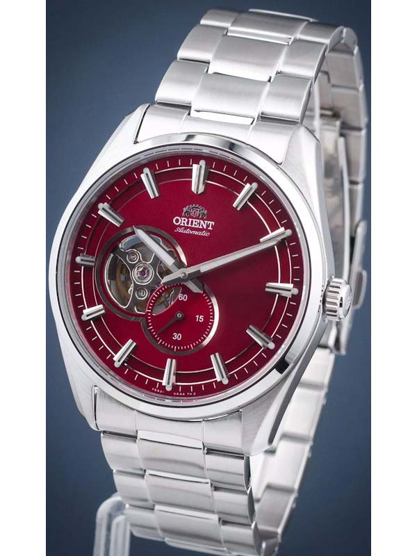 Orient RA-AR0010R10B Orient RA-AR0010R10B