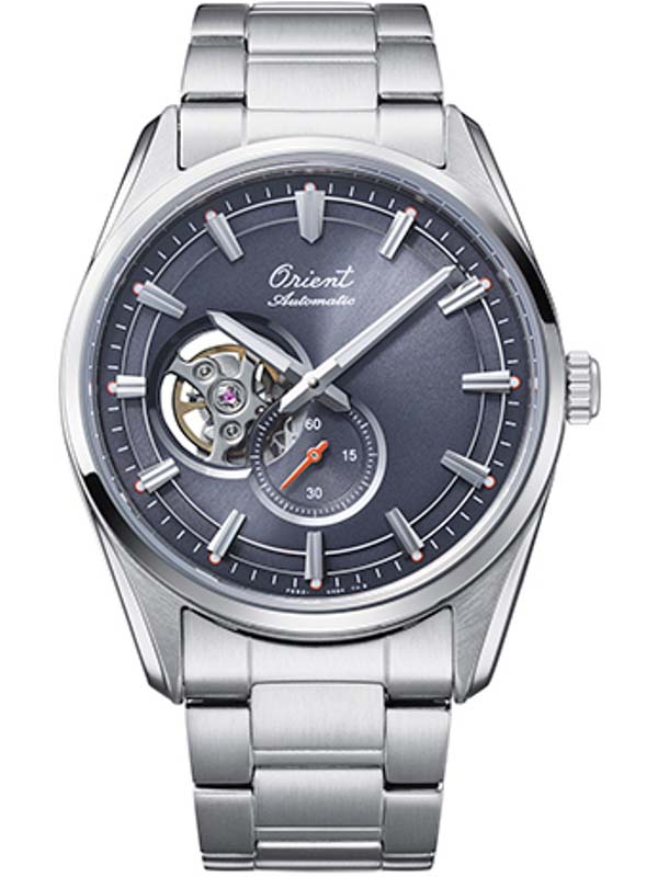 Orient RA-AR0012N30B Orient RA-AR0012N30B