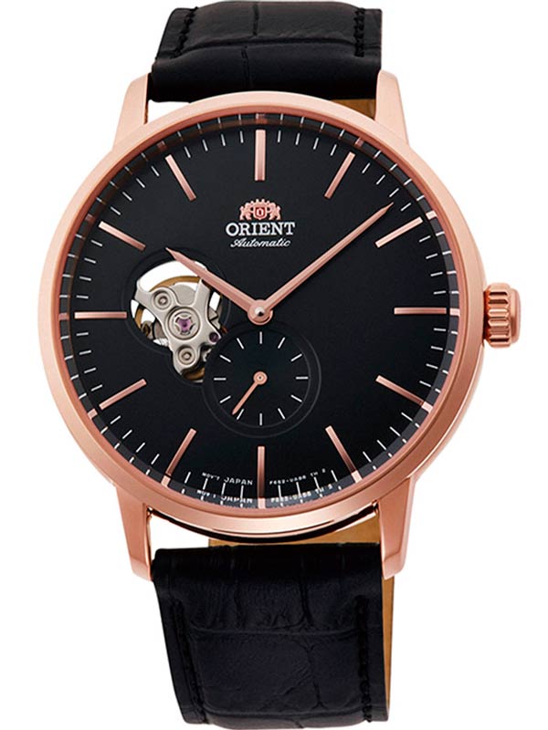 Orient RA-AR0103B10B Orient RA-AR0103B10B