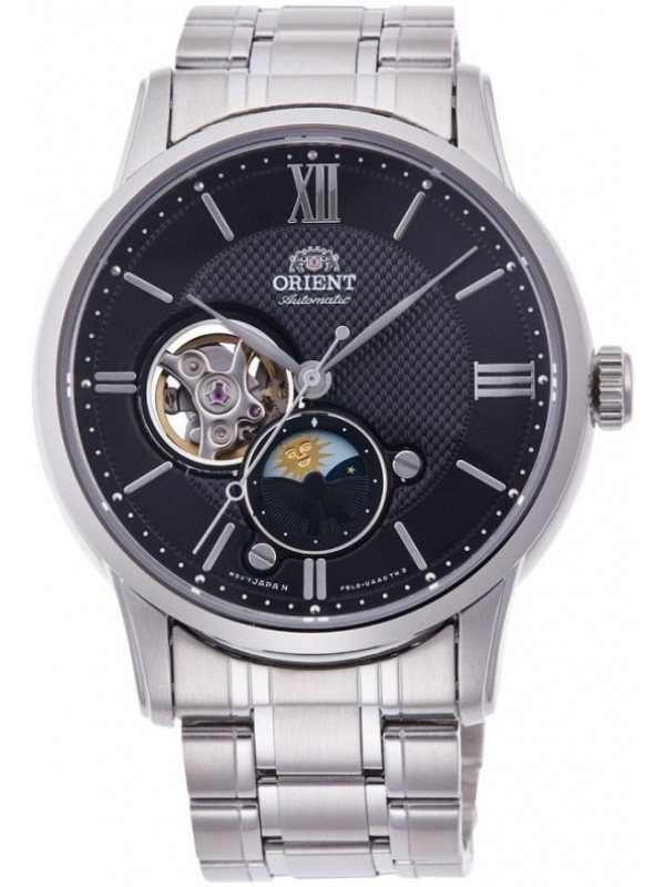 Orient RA-AS0008B10B