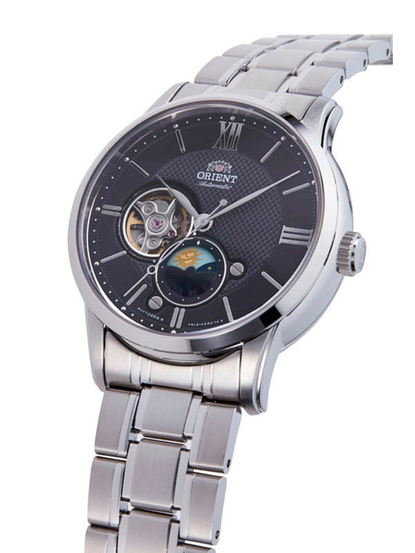 Orient RA-AS0008B10B Orient RA-AS0008B10B
