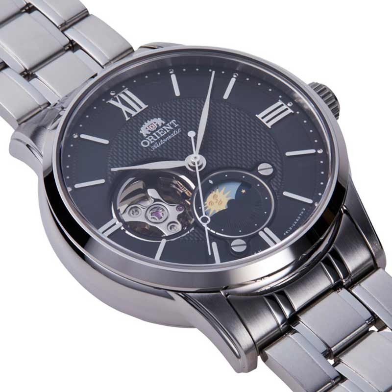 Orient RA-AS0008B10B Orient RA-AS0008B10B