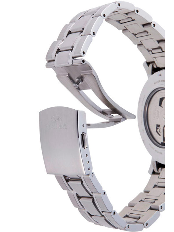 Orient RA-AS0008B10B Orient RA-AS0008B10B