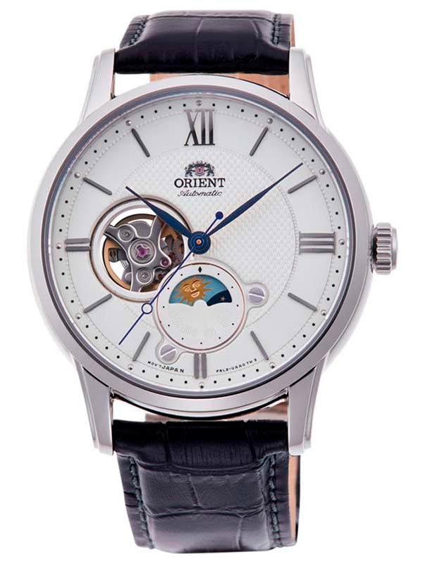Orient RA-AS0011S10B Orient RA-AS0011S10B